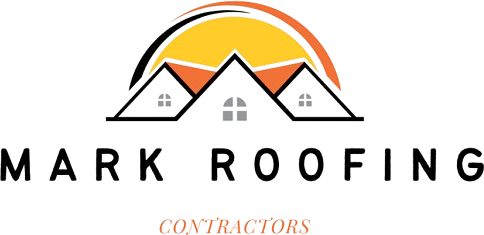 Mark Roofing Contractors